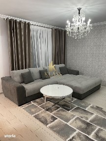 Apartament 2 camere | Bld. Magheru | Romana | Metrou 1 min
