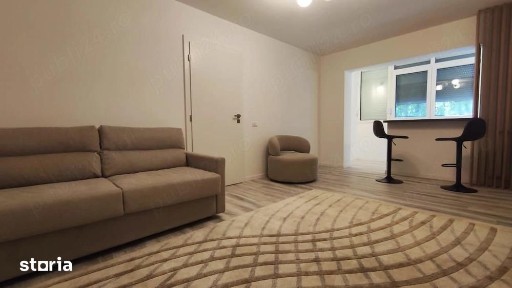 Inchiriere apartament 2 camere Turda