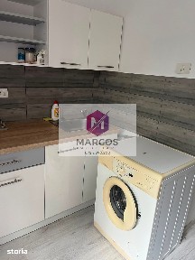 Inchiriez apartament o camera Micro I