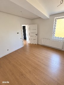 2 camere langa Facultatea de Litere, renovat in 20226-Central