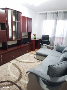 Intre Lacuri, Cluj-Napoca, Cluj