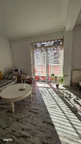Apartament 2 camere în zona STRAZII LUNII