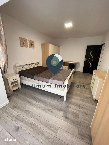Apartament cu 2 camere in Marasti, etaj 3, zona Cinema Marasti !