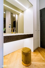Ap.premium de închiriat - 2 camere 60 mp Piața Țăranilor nr. 1 ap.7