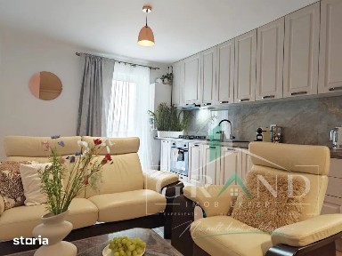 Apartament de vanzare