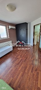 NECTORA IMOB-Apartament 1 camera, la casa, Zona Stefan Cel Mare, 32 mp
