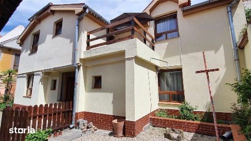 Centrul Istoric, Sibiu