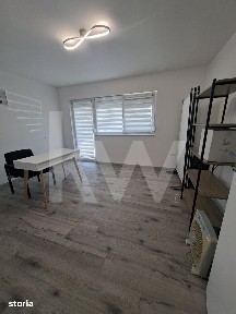 SPATIU COMERCIAL DE INCHIRIAT 700 euro STR SACEL