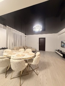 Apartament de inchiriat termen lung