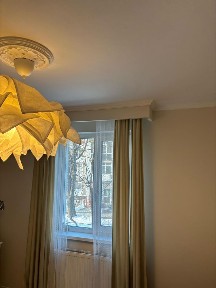 Inchirez apartent ultracentral Pitesti