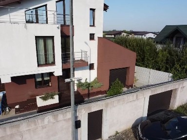 Casa de vânzare sau schimb