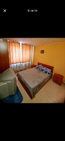 Apartament 2 camere Turceni