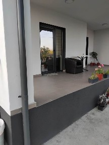 casa in chirie in Valcea