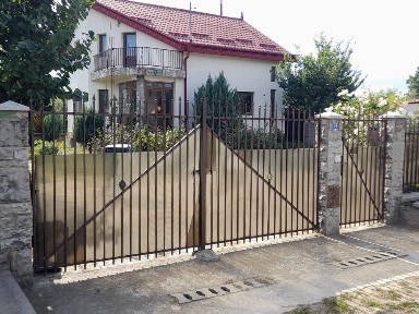 Vila D+P+M 200mp