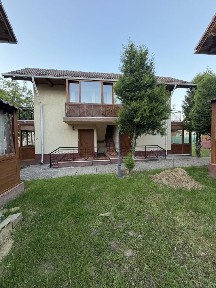 Brasov, Bran