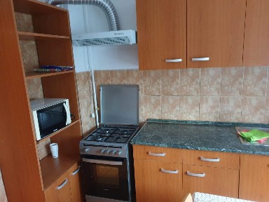 Inchiriez Apartament 2 camere
