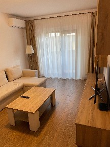 Inchiriere apartament 2 camere,Titan, Nicolae Grigorescu,Parc IOR