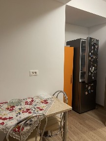 Drumul Taberei Residence B-dul Timisoara Nou