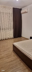 Garsoniera centrala proprie 3 minute metrou Pacii, Margelelor