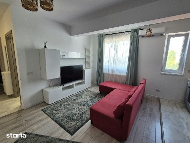 Apartament 2 cam, Aparatorii Patriei, centrala termica, loc parcare