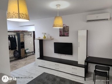 AP. 3 CAMERE | Fundeni | Parcare | Centrala Proprie