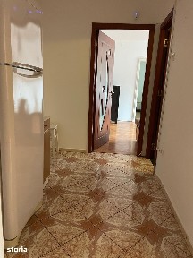 Apartament 2 camere,9 Mai,etaj 1