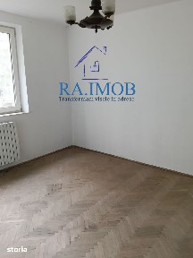 Strada Constantin Brezeanu, Republicii Vest I, Ploiesti, Prahova