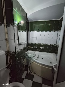 Garsoniera Găvana 34mp 49000euro
