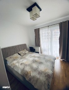 2 Camere Semidecomandate | Gheorgheni | Soporului | Iulius Mall