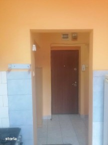 Apartament 2 camere, 45 mp, zona Micro 2 - 1.300 RON/luna