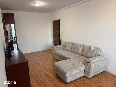 Inchiriere apartament 2 camere Dorobantilor