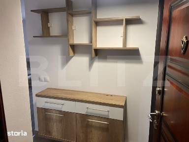 Apartament 2 camere, 55 mp, zona Sesului