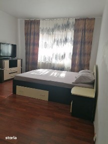 Închiriez apartament 2 camere