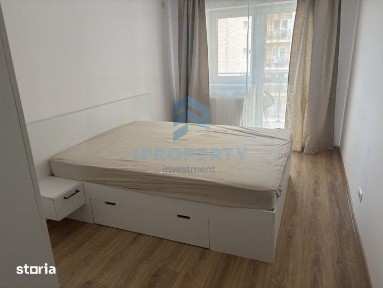 Theodor Pallady | 2 camere | Complex din 2019 | Centrala Proprie | Pro