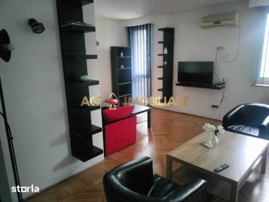 2 Camere de inchiriat | Titan | Metrou | Mobilat | Utilat |