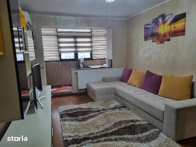 Trapezului, Sectorul 3, Bucuresti