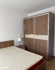 2 Camere de inchiriat | Titan | Metrou | Centrala | Parcare