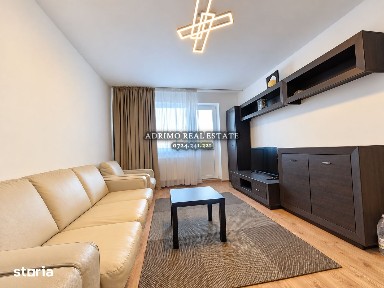 Ap3cam OMV Boema -Proaspat Zugravit- Decomandat- CentralaGAZ- 600 euro