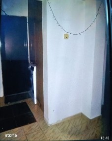 Apartament 2 camere decomandat | Mircea cel Bătrân | 48 mp | 60.000 €