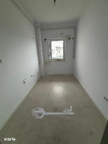 Ap. 2 camere, SD, 55mp, Bucium-OMV, 0%comision
