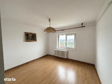 Apartament 4 Camere Tatarasi Oancea