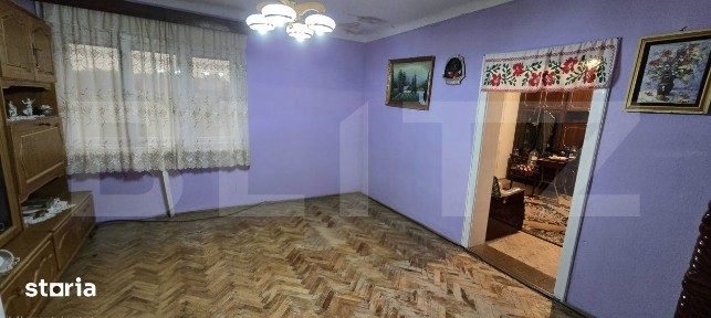 Doba, Satu Mare
