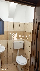Apartament 3 camere de închiriat | Sibiu, Central | 100 mp