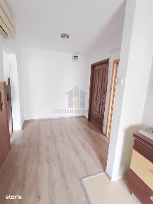 Apartament 2 camere zona Calarasi-Tineretului