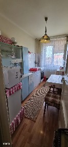 Ap 2 Camere Central Timisoara 96.000 euro
