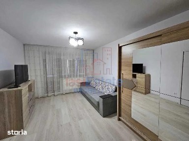 Apartament 2 Camere Tatarasi - Flora
