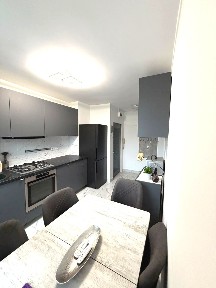 Apartament 2 camere 50mp -Bulevard mobilat utilat 80.000eur neg