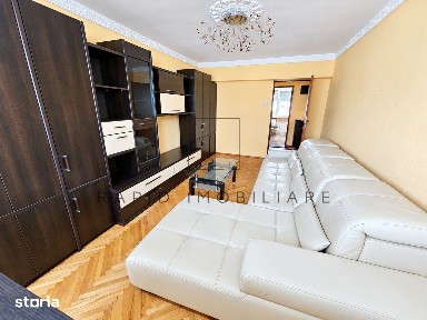 Aleea Melodiei, Mazepa 1, Galati