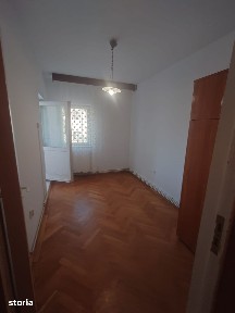 Bartolomeu, Brasov