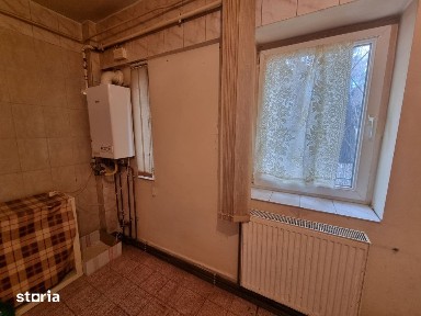 Garsoniera - Birou de inchiriat Bacau, Liceul Vranceanu